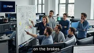 Grok AI Chat Leak, Civ Robotics&rsquo; Solar Farm Robot, Google&rsquo;s Pixel AI Push, Meta&rsquo;s AI Hiring Free...