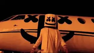 Marshmello & Martin Garrix   Duck Face Official Video