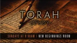 Values, Loyalties and Good Biblical Citizenship - Pastor Scott Sigman - August 31