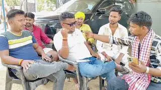 Tuntun Yadav से डर गया Ramu Yadav || Viral Stage Show Vivad || Tuntun Yadav Vivadit Stage Show Video