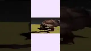 #dota2 #pudge #dance