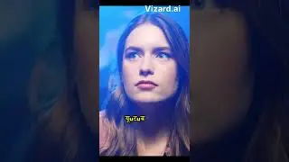 magic or fact