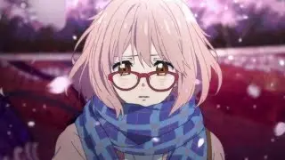 |anime edit| Fake love | на mep ~ part 3;4;5 |