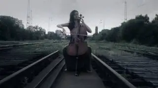 Ina Petkova-Apostolova  -  Story