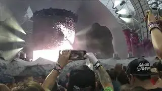 Malaa Ezoo 2017