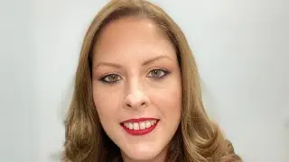 Maquillaje fallera: parte 1