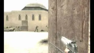 qyN 5men dgl. ace - by qyN
