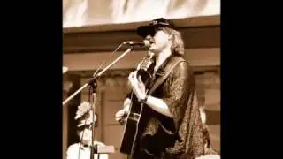 Unplugged Angels 