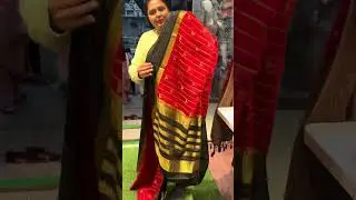 Pure Mysore crepe silk saree | 6363247858| Preitys Silks | 25-01-2026😍😍‼️‼️