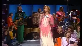 TEACH- IN. [ DING -A-DONG ] 1975 (HD)