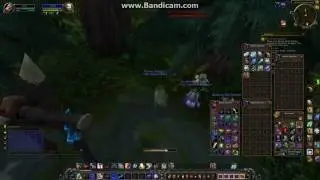 Wow Legion Herbalism 1-800 in 10 mins bug
