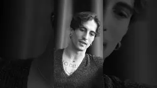 Damiano David 🤍 