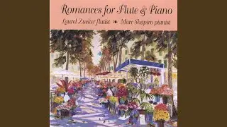 Philipe Gaubert - Romance