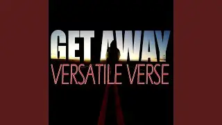Get Away
