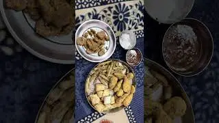 Party #food #indianfood #foodnerd #trending