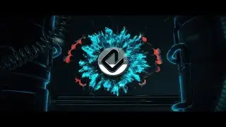 Zatox Presents Unite Records