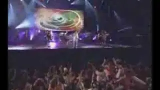 NALDO BONDE DO FORRO DVD ESPIRITO SANTO