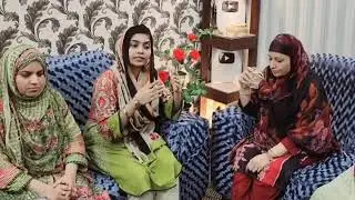 Amber Ab Kabhi Ni Jaygi Mohsin K Sat   Amber Mohsin Divorced 😱😱