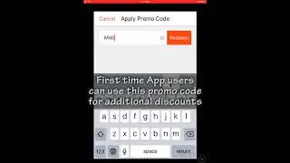 How to Book Hong Kong Disneyland tickets via Klook with discount voucher tip