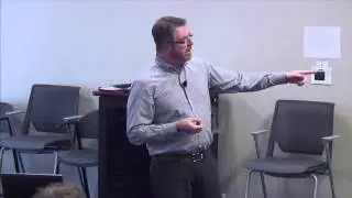 Dell Foglight for Virtualization