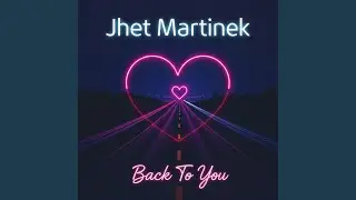 Back To You