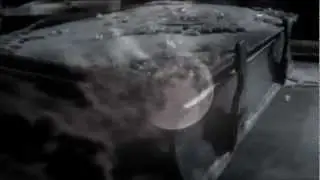 Karen Marie Moning: T&uuml;nd&eacute;rkr&oacute;nik&aacute;k