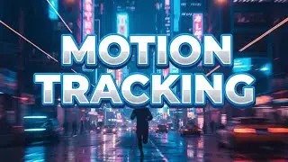 Motion tracking #motion #tracking #animation #trending #viral #editing 