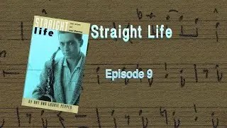EPISODE 9