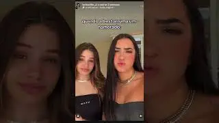 Odeio segurar vela 😤