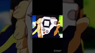 Agunimon vs lobomon #anime #digimon #digimoncardgame #fight #powerscale #digimontcg #pokemon