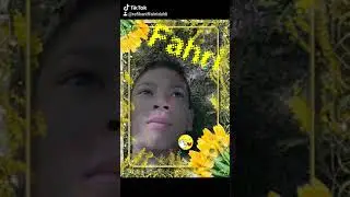 Titok refi Hanif fahri daldi
