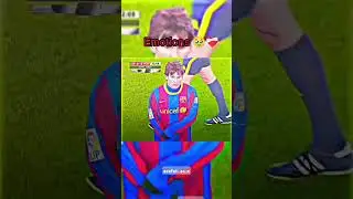 Emotions 🥹 #messi #footballplayer #messi #neymarjramin #neymarpsg #arsenal