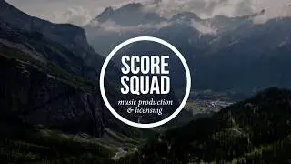 SCORE SQUAD - Timeless (Emotional Cinematic Filmscore / Royalty Free Music)