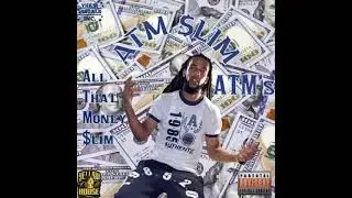 ATM&rsquo;s by ATM SLIM
