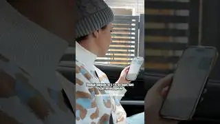 Детокс ждет 🔥 Включай EPIC и отправляйся в путешествие вместе со &laquo;Своим Ходом&raquo;