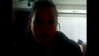 Announcement!!!!! Fat2FitMama: The Return