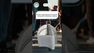 Every Toilet Has a Story | VIP Luxury to Eco-Friendly Solutions 🚽