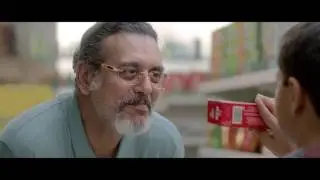 Dabur Red Paste &ndash; Effective than any other toothpaste &ndash; A proven fact