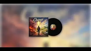 Change