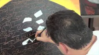 PYL - Nick Broughton