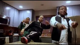 Corner Store Eight-O SF x King Fish x Slicks The Capo