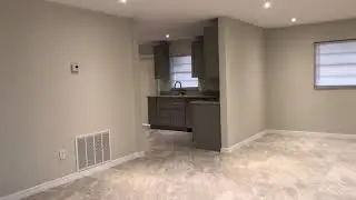 5106 Pipes O The Glen Way, Orlando, FL 32808