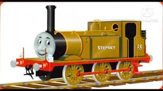 (TATCD) Stepney Lines For @Superlegoredubs240-gj1il
