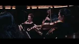 Les Soupers du Roi - Le Po&egrave;me Harmonique | CD - Label Ch&acirc;teau de Versailles Spectacles