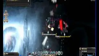 darkorbit tr4