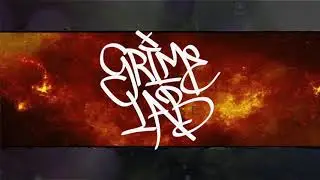 Grime Lab - Hurt (PROD. PENDO46)