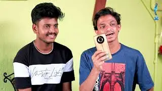 BETTING | ಬೆಟ್ಟಿಂಗ್| KANNADA SHORTFILM | NavarasaNatanaAcademy | DIRECTOR: SRINIVASA S.K