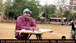 PLANE TABLE SURVEY COMPELTE THEORY CLASS BY DR. SAROJ KUMAR SINGH SIR