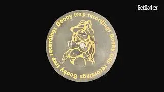 DEA Project - Mariah Remix [UK Garage Classic]