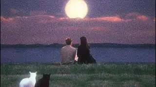 Dream Girl